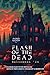 Flash of the Dead: Hallowee...