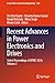 Recent Advances in Power Electronics and Drives: Select Proceedings of EPREC 2024, Volume 2 (Lecture Notes in Electrical Engineering Book 1240)