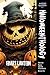 Halloweenthology by Parth Sarathi Chakraborty