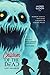 Children of the Dead: Lost ...