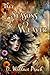 Tale of the Seasons' Weaver by D. Wallace Peach
