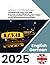 IHK Fachkundeprüfung für Taxi- und Mietwagenverkehr by Ralf Eisend