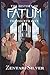 The History of Fatum: The F...