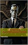 Monster Accommodations