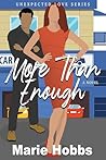 More Than Enough:...