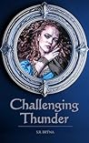 Challenging Thund...