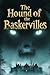 The Hound of the Baskervilles