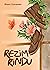 Rezim Rindu