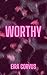 Worthy