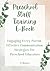 Engaging Every Parent by Kayla Butler