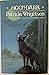 Moon Dark by Patricia Wrightson