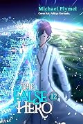 The False Hero, Volume 12