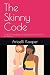 The Skinny Code.: A SECRET ...