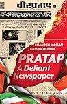 Pratap : A Defian...