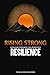 RISING STRONG: NAVIGATING CORPORATE CHALLENGES WITH RESILIENCE
