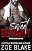Sweet Depravity (Ruthless Obsession)