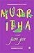 Mudritha : A Novel