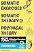 Somatic Exercises, Somatic ...