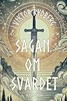 Sagan om svärdet