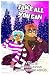 Take All You Can Vol. 2