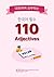 110 Essential Korean Adjectives by JAEM Korean