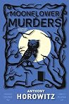Moonflower Murder...