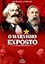 O Marxismo Exposto by Marcelo Andrade
