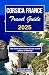 CORSICA FRANCE TRAVEL GUIDE...