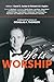 Life is worship: A festschr...