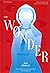 The Wonder จับตาศรัทธาลวง