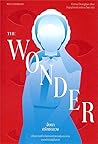 The Wonder จับตาศ...