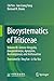 Biosystematics of Triticeae...