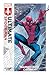 Ultimate Spider-Man Vol. 1: Married With Children