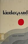Kierkegaard: A fiction