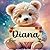 Diana