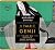 The Tale of Genji, Volume One
