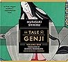 The Tale of Genji...