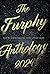 The Furphy Anthology 2024 by The Furphy Literary Awards