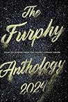 The Furphy Anthol...