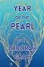 Year of the Pearl