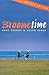 Broometime by Anne Coombs