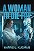 A Woman To Die For by Harris L. Kligman