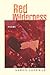 Red Wilderness