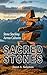 SACRED STONES: How Cairns C...