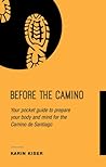 Before the Camino...
