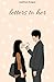 Letters To Her by Aaditya Bajpai