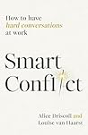 Smart Conflict: H...
