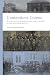 Contentious Unions: Black B...