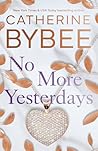 No More Yesterdays
