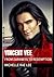 VINCENT VEE: FROM DARKNESS ...